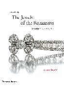 The Jewels of the Romanovs