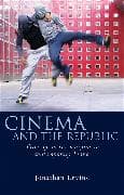 Cinema and the Republic