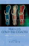 France's Colonial Legacies