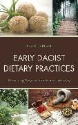 Early Daoist Dietary Practices