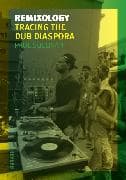 Remixology