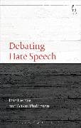 Debating Hate Speech