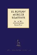 European Merger Remedies