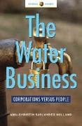 The Water Business