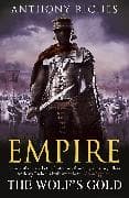 The Wolf's Gold: Empire V