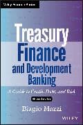 Treasury Finance and Development Banking, + Website