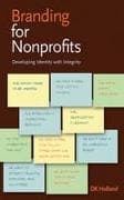 Branding for Nonprofits