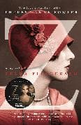 Z: A Novel of Zelda Fitzgerald