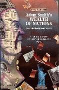 Adam Smith's Wealth of Nations