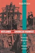 Wetlands of the American Midwest