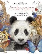 Zookeeping