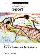 A Companion to Sport