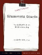 Grassroots Grants
