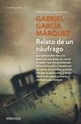 Relato de un náufrago / The Story of a Shipwrecked Sailor