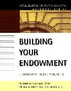 Building Your Endowment