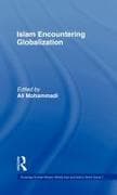 Islam Encountering Globalisation