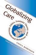 Globalizing Care