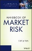 Handbook of Market Risk