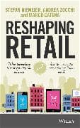 Reshaping Retail
