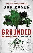 Grounded