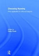 Choosing Nursing