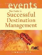 The Guide to Successful Destination Management