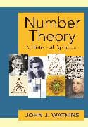 Number Theory