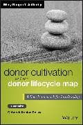 Donor Cultivation and the Donor Lifecycle Map, + Website