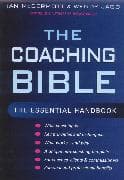 The Coaching Bible