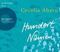 Hundert Namen
