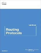 Routing Protocols Lab Manual