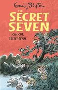 Secret Seven: Look Out, Secret Seven