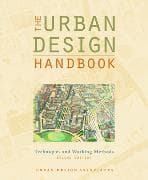 The Urban Design Handbook