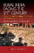 Rural India Facing the 21st Century