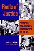 Roots of Justice