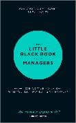 The Little Black Book for Managers
