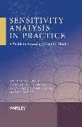 Sensitivity Analysis in Practice