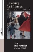 Becoming East German
