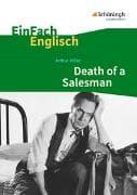 EinFach Englisch Textausgaben