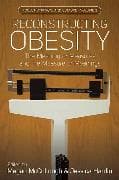 Reconstructing Obesity