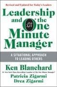 Leadership and the One Minute Manager