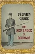 The Red Badge of Courage