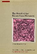 The Paterik of the Kievan Caves Monastery