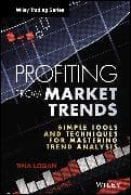 Profiting from Market Trends