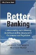 Better Banking