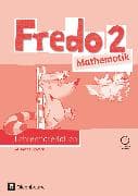 Fredo - Mathematik - Ausgabe B für Bayern - 2. Jahrgangsstufe