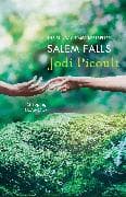 Salem Falls
