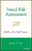 Fraud Risk Assessment