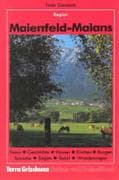 Maienfeld-Malans