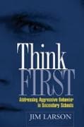 Think First